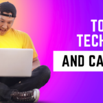 top 10 tech jobs and careers