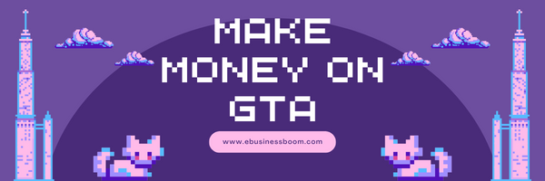 how-to-make-money-online-on-gta-5