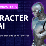 Character Ai