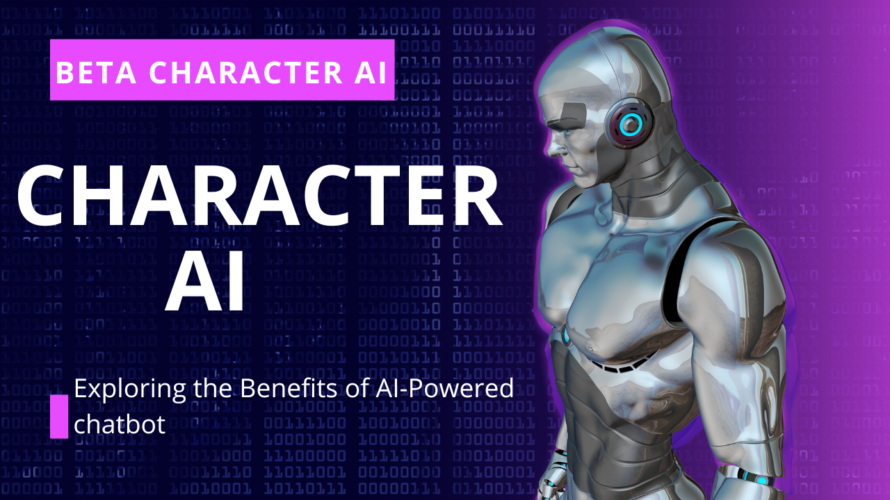 Character Ai