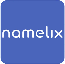Namelix ebusinessboom.com