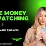 make money watching ads