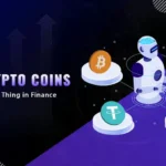 AI coins